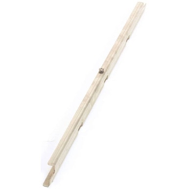 Silver King 43737 Assembly Front Pan Support Skp278/ — main image
