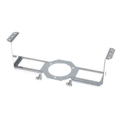 True 201672 Cond Fan Bracket KitTg2R-2S Hc — main image