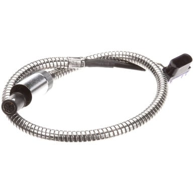 Krowne 16-505 Flat Sensor W/ Cable ForElc Sensor Fauc
