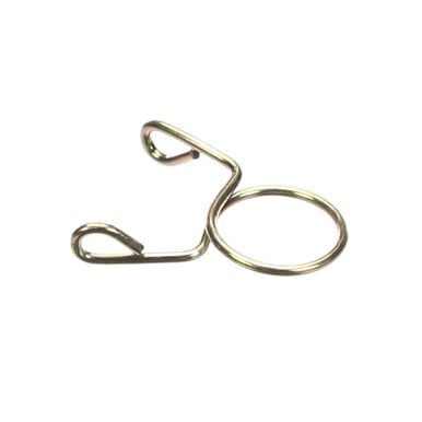 Hoshizaki 435934-03 Clip, Replaced 42254