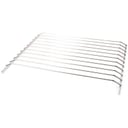 Alto Shaam SR-28405 Side Rack, Stainless, 750 -Th (U)