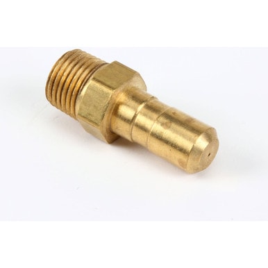Groen 101625 Orifice Igniter Tube # 76 (.0200) — main image