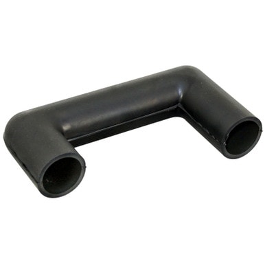 HOSHIZAKI 433466-01 Suction Hose — main image
