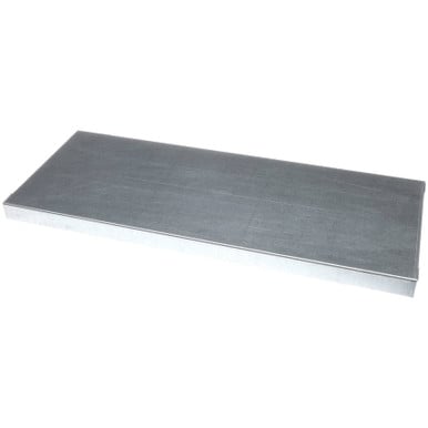 beverage air 43a32 156c condensate pan slm48