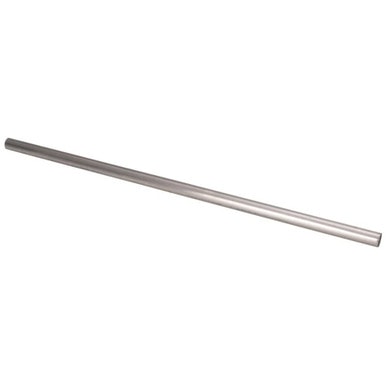 Groen Z096855 Vent Pipe — main image