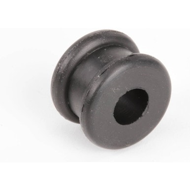 Berkel 01-402275-00481 Grommet, Rubber 1/4 — main image