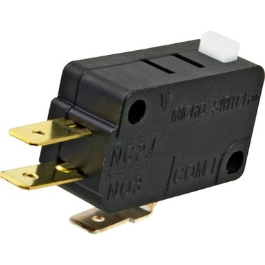 Taylor 032260 250V 15A Micro switch
