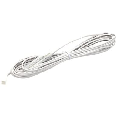 Beverage-Air 515-270D-01 beverage air 515 270d 01 cord power