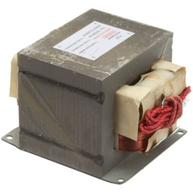 Alto Shaam TN-36501 Transformer, High Voltag E New High Voltage New