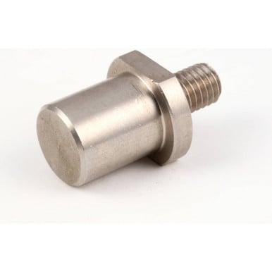 Lincoln 15245SP Extension Shaft