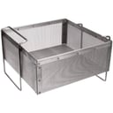 Henny Penny 52194 Crumb Catcher Assembly