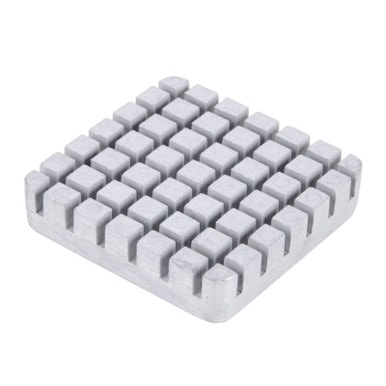 Vollrath 45753-1 Block, Pusher (7/16") — main image