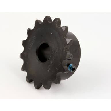 Lincoln 369161 Conveyor Sprocket