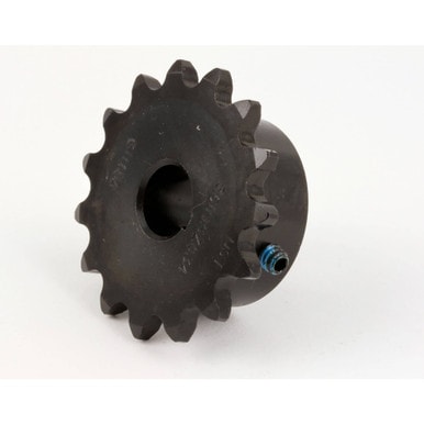 Lincoln 369161 Conveyor Sprocket — main image