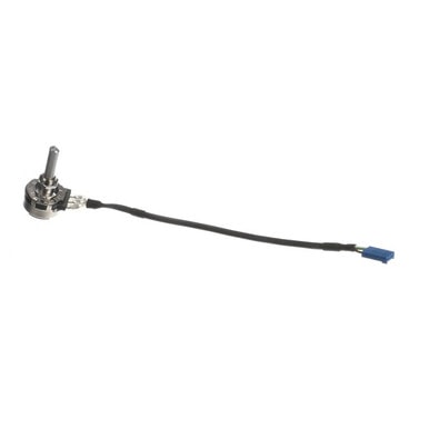 Rational 8817.1303P Pulse Generator — main image