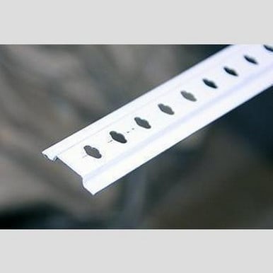 true 987760 shelf standard kit 10 34 white