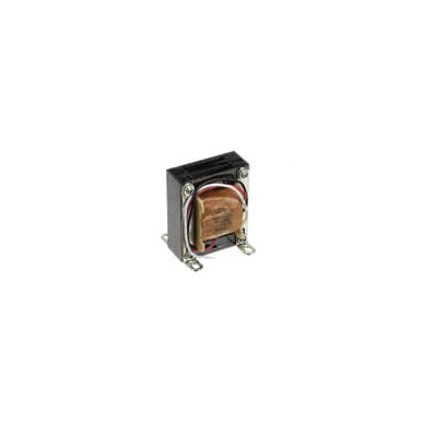 True 801340 Transformer, Step Down200Va/ 230Vac/Vi/