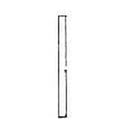 Groen 132056 Overlay, Ee 20 (Ce Mark Uk &
