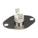 Groen CROWN-4874-2 Thermostat