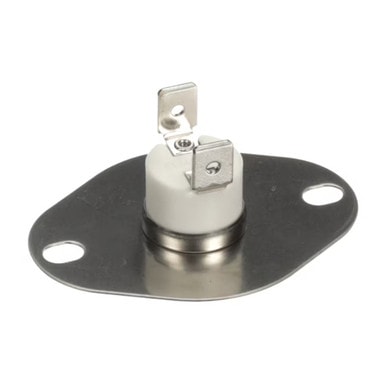 Groen CROWN-4874-2 Thermostat — main image