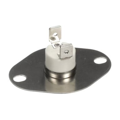 Kitchen Spares — Groen CROWN-4874-2 Thermostat