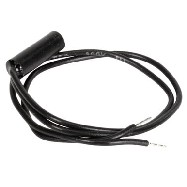 Alto Shaam SW-33559 Spst Reed Switch