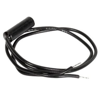 Alto Shaam SW-33559 Spst Reed Switch — main image