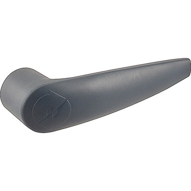 Rational 24.00.153P Door Handle — main image