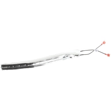 Traulsen 333-60196-00 Heater Harness Foil — main image