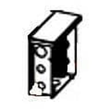 Lincoln 369582 Burner Assy Nat Gas