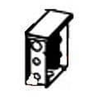 Lincoln 369582 Burner Assy Nat Gas
