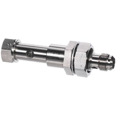 Wilbur Curtis WC-3753 Kit, Valve CoreReplacement O-