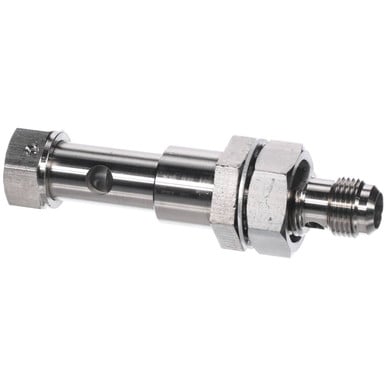 Wilbur Curtis WC-3753 Kit, Valve CoreReplacement O-