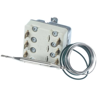 Alto Shaam TT-36504 High Limit 350Cxcelerate — main image