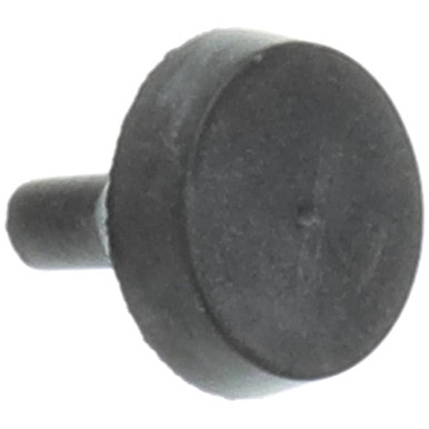Edlund G083 Grommet, Slicer Stopper, Rubbe — main image