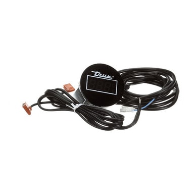 True 980205 Thermometer20Dt-U-5Co-N6U-0Ff — main image