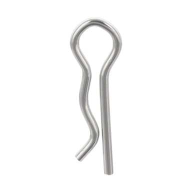 Hoshizaki 715S-0004 Snap Pin