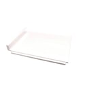Hoshizaki 3A8392G01 Front Insulation