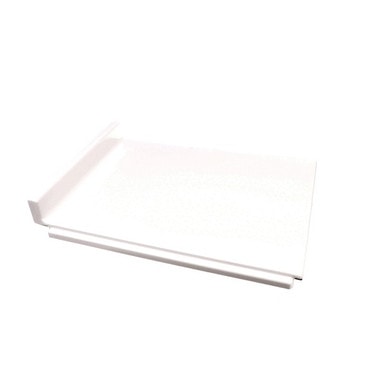 Hoshizaki 3A8392G01 Front Insulation — main image