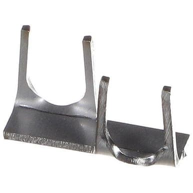 Alto Shaam 1003595 Bracket, Element, Ar-7E