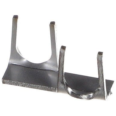 Alto Shaam 1003595 Bracket, Element, Ar-7E