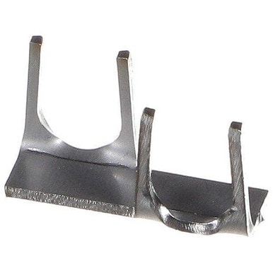 Alto Shaam 1003595 Bracket, Element, Ar-7E — main image