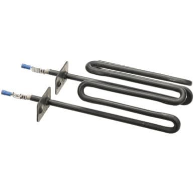 Hatco r0205015e00 kit 1050watt 220v air ele fdw