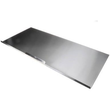 Traulsen 500-61086-02 Assy Weld Lid Bpt070 3R