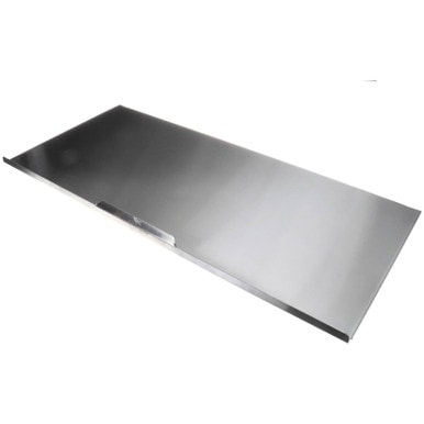 Traulsen 500-61086-02 Assy Weld Lid Bpt070 3R — main image