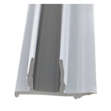 Randell IN GSK500 Gasket, 32.68 Wiper 83031 1/4 High Pike Door