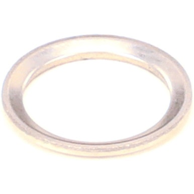 Alto Shaam 1008395 Conical Washr, Combi, Es& Esi — main image