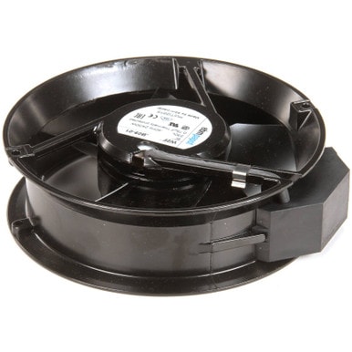 Henny Penny 76136 Fan-Tubeaxial 24/30W230V — main image