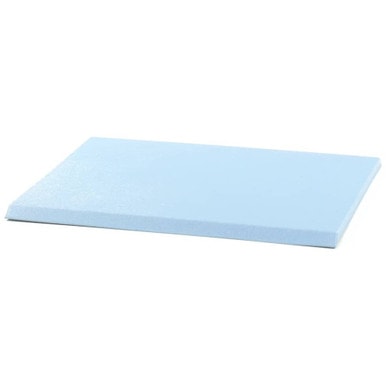 Delfield 1703020 Pan, Product, Drip, Mcd — main image