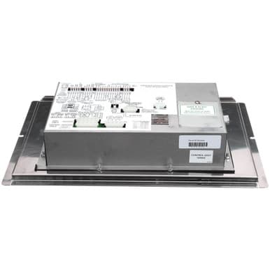 Henny Penny 164955 Assembly-Panel Arm 690Jollibee